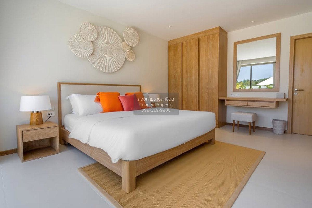 รูป ขายบ้าน  ตรีชฎา บรีซ เชิงทะเล ถลาง ภูเก็ต CX-167814 ✅ ทักไลน์ @connexproperty ตอบทันที ทีมงานมืออาชีพ ✅ - รูปที่ 7/11