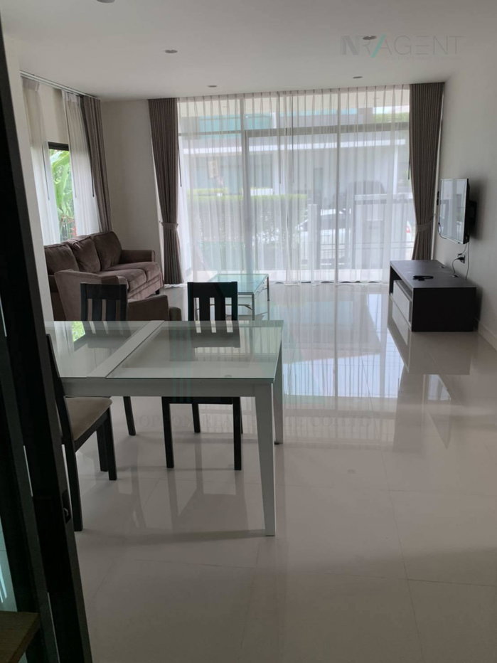 รูป 📌 ขายบ้านเดี่ยว โครงการ เศรษฐสิริ กรุงเทพกรีฑา 2 ชั้น 4 ห้องนอน 3 ห้องน้ำ - รูปที่ 4/8