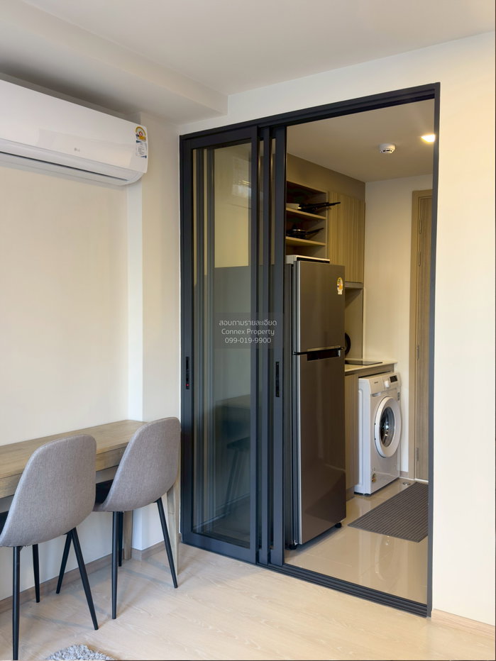 รูป เช่าคอนโด  เดอะ เบส ไรส์ ภูเก็ต วิชิต เมืองภูเก็ต ภูเก็ต CX-164304 ✅ ทักไลน์ @connexproperty ตอบทันที ทีมงานมืออาชีพ ✅ - รูปที่ 4/8