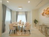 listing thumbnail image 16