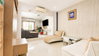 listing thumbnail image 20