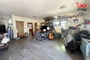 listing thumbnail image 16
