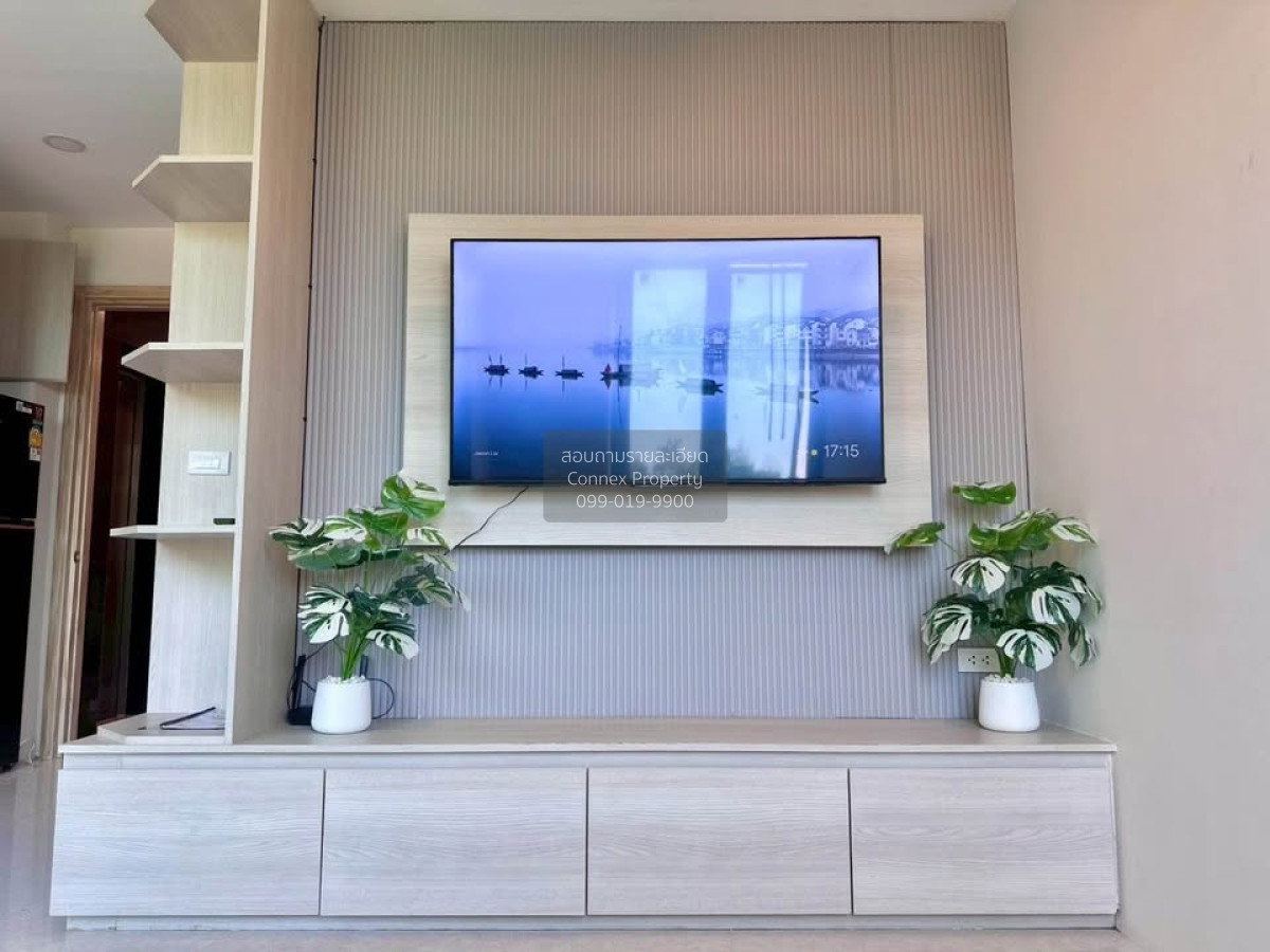 รูป 🔥🔥🔥 เช่าคอนโด เดอะ วีว่า ป่าตอง ป่าตอง กะทู้ ภูเก็ต CX-163994 ✅ ทักไลน์ @connexproperty ตอบทันที ทีมงานมืออาชีพ ✅ 🔥🔥🔥 - รูปที่ 2/12