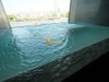 listing thumbnail image 32