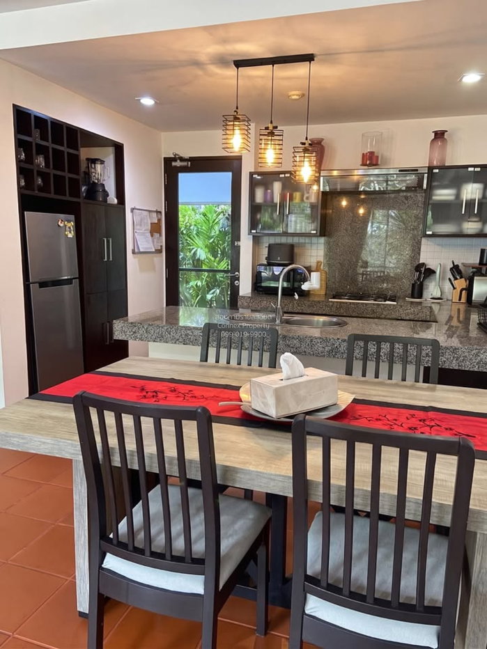 รูป ขายคอนโด กมลา ฮิลล์ กมลา กะทู้ ภูเก็ต CX-157781 ✅ ทักไลน์ @connexproperty ตอบทันที ทีมงานมืออาชีพ ✅ - รูปที่ 12/12