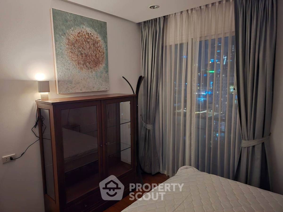 รูป คอนโด 2 ห้องนอน The Prime11 Sukhumvit ใกล้ BTS นานา 300 เมตร (ID 3183447) - รูปที่ 10/10