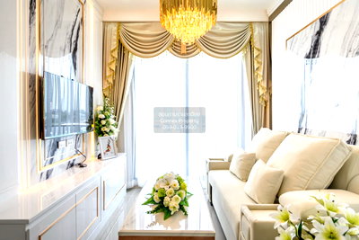 Condos for sale : For Sale Condo , The Green Living Condo Pattaya , Na Kluea , Bang Lamung , Chon Buri , CX-167257 ✅ Live chat with us ADD LINE @connexproperty ✅