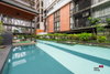listing thumbnail image 41