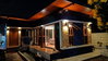 listing thumbnail image 5