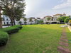 listing thumbnail image 15