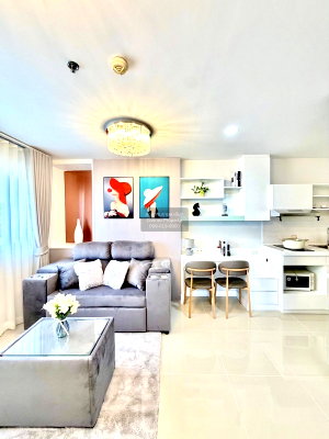 Condos for sale : 🔥🔥🔥 For Sale Condo , Lumpini Condo Town North Pattaya - Sukhumvit , Na Kluea , Bang Lamung , Chon Buri , CX-156043 ✅ Live chat with us ADD LINE @connexproperty ✅ 🔥🔥🔥