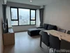 listing thumbnail image 34
