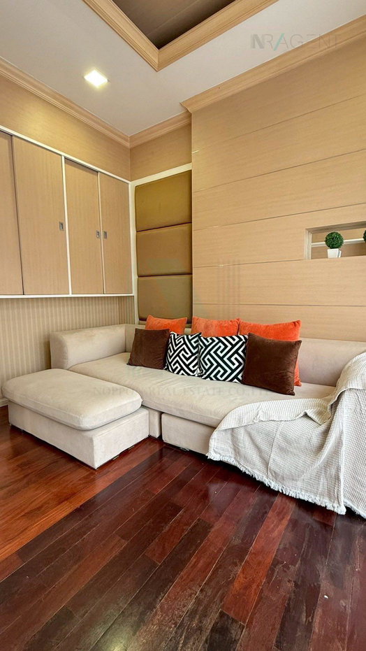 picture 📌 For Sell House PERFECT MASTERPIECE SUKHUMVIT 77 2-story 5 bedroom 5 bathroom - 6/8