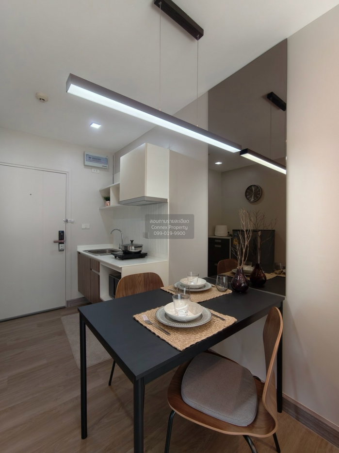 รูป ขายคอนโด  สเคป 3 วิชิต เมืองภูเก็ต ภูเก็ต CX-167905 ✅ ทักไลน์ @connexproperty ตอบทันที ทีมงานมืออาชีพ ✅ - รูปที่ 5/11