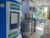 listing thumbnail image 7