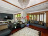 listing thumbnail image 17