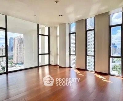 รูป ชั้น 18 ขนาด 256 ตร.ม. คอนโด 3 ห้องนอน The Sukhothai Residences Condominium ใกล้ MRT ลุมพินี (ID 2518858) - รูปที่ 15/17