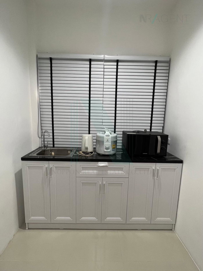 รูป 📌 ให้เช่าบ้านเดี่ยว โครงการ แกรนดิโอ รามอินทรา – วงแหวน 2 ชั้น 4 ห้องนอน 4 ห้องน้ำ - รูปที่ 4/8