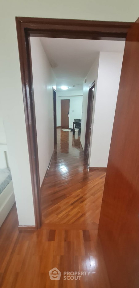 รูป ชั้น 24 คอนโด 3 ห้องนอน ขนาด 103 ตร.ม. SV City Rama 3 Condominium (ID 2271355) - รูปที่ 7/7