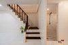 listing thumbnail image 39