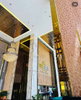 listing thumbnail image 15