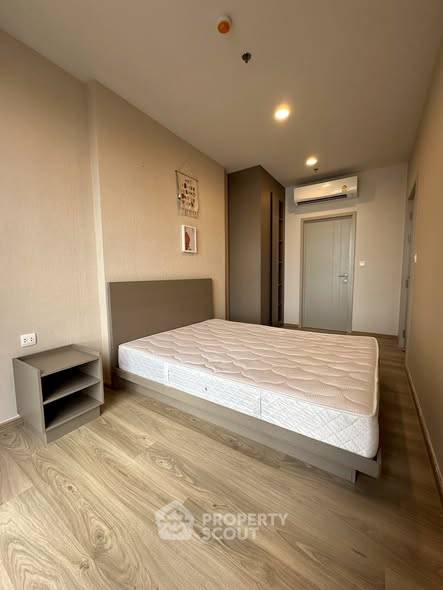 รูป คอนโด 1 ห้องนอน ชั้น 29 Oka Haus Sukhumvit 36 ใกล้ BTS ทองหล่อ (ID 3182444) - รูปที่ 4/12