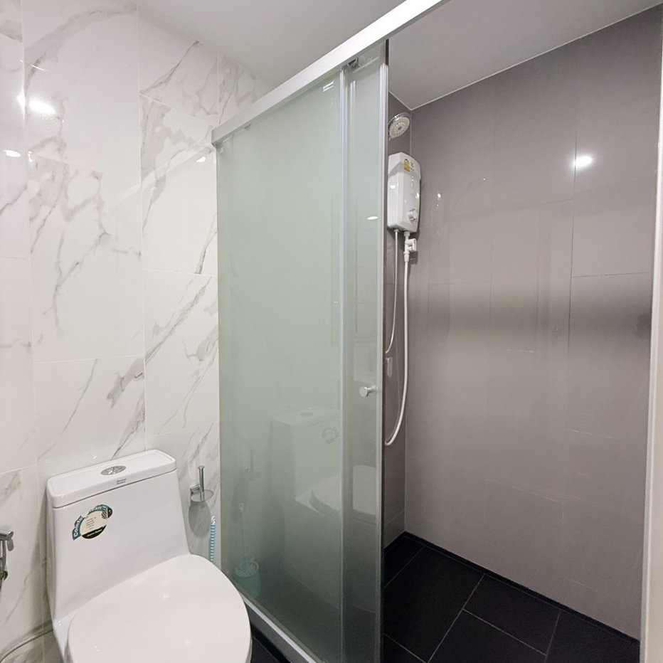 picture ðïļ Plus condo korat for rent - 10/37