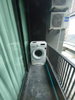 listing thumbnail image 16