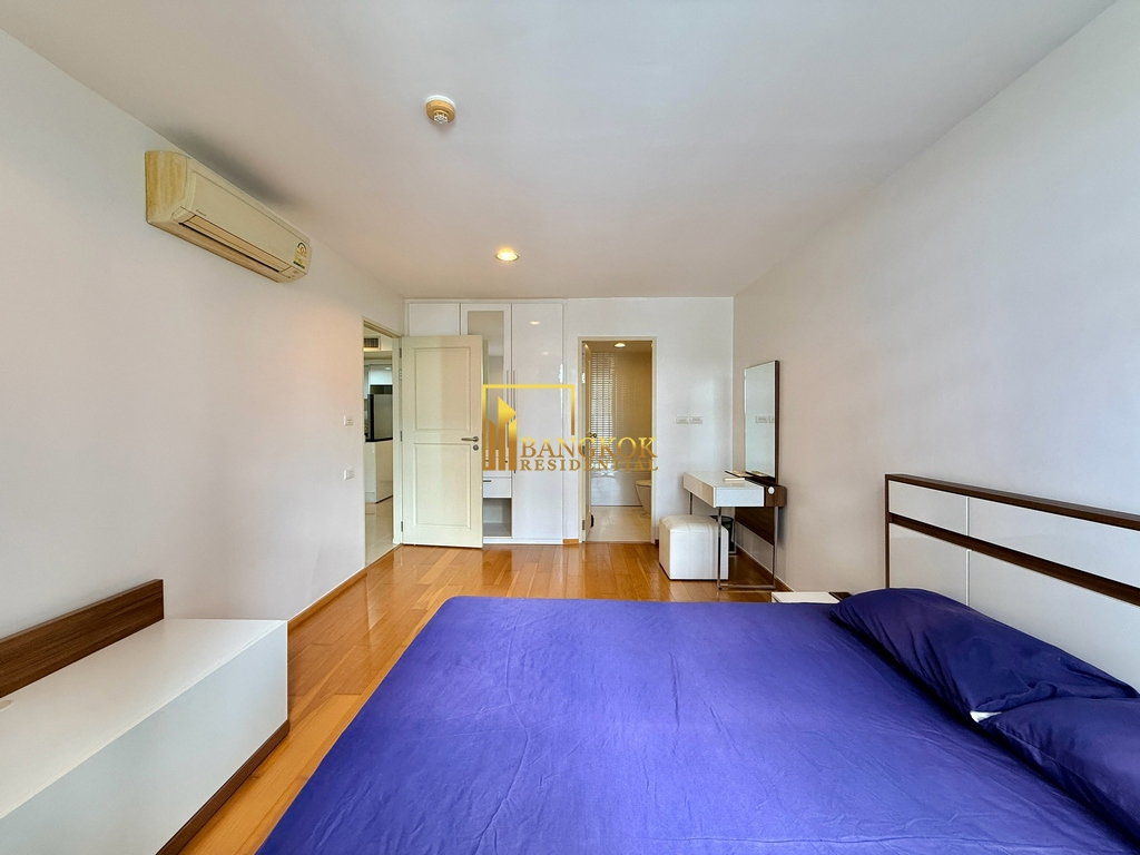 picture Pearl Residence | Modern 1 Bedroom Condo in Phrom Phong - BR61999CD - 11/22