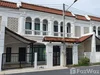 listing thumbnail image 6