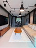 listing thumbnail image 2