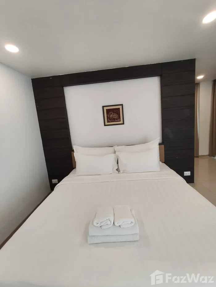picture 3 Bedrooms Condo for rent at Patong 6668891 - 6/14