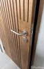 listing thumbnail image 46