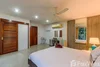 listing thumbnail image 35