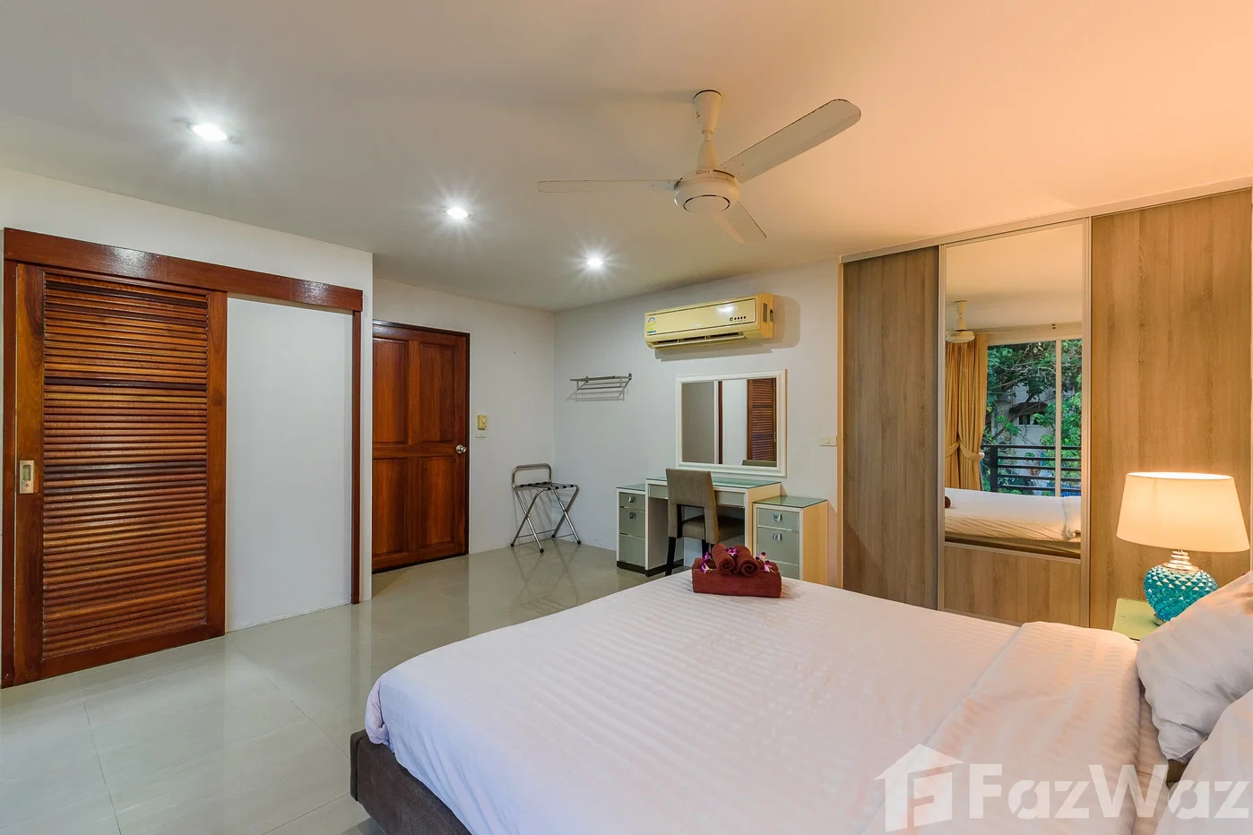 picture 4 Bedroom Villa for sale in Patong, Phuket 6643444 - 36/58