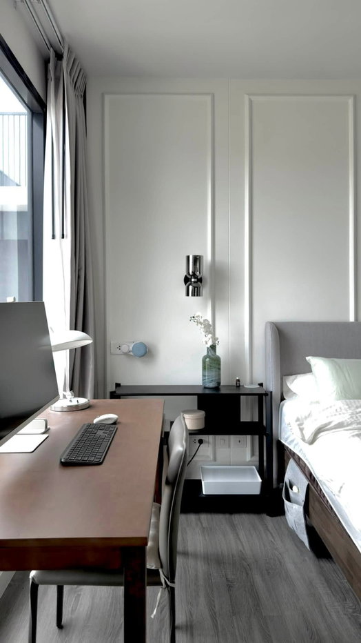 picture Ideo Mobi Rangnam    Condo For Rent / Line : @mintocondo - 7/10