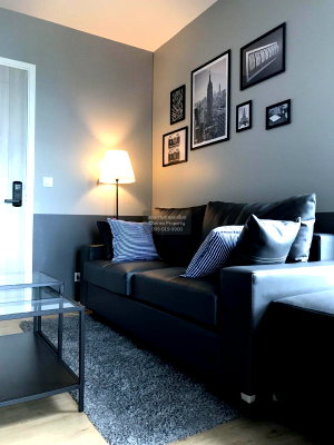Condos for sale : For Sale Condo , Notting Hill Laemchabang - Sriracha , Thung Sukhla , Si Racha , Chon Buri , CX-120255 ✅ Live chat with us ADD LINE @connexproperty ✅