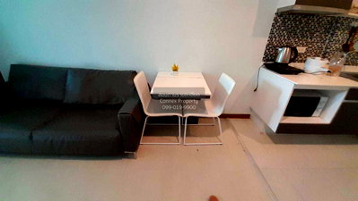 ขายคอนโด : 🔥🔥🔥 ขายคอนโด  สเคป 3 วิชิต เมืองภูเก็ต ภูเก็ต CX-165082 ✅ ทักไลน์ @connexproperty ตอบทันที ทีมงานมืออาชีพ ✅ 🔥🔥🔥
