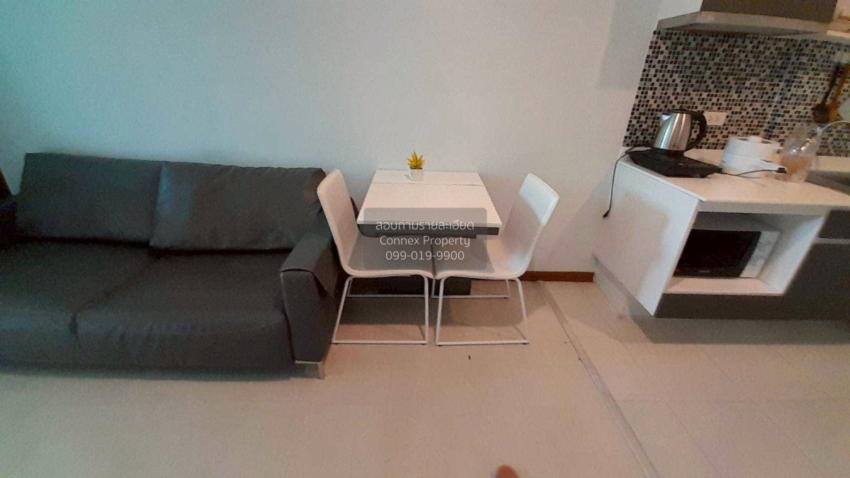 รูป ขายคอนโด  สเคป 3 วิชิต เมืองภูเก็ต ภูเก็ต CX-165082 ✅ ทักไลน์ @connexproperty ตอบทันที ทีมงานมืออาชีพ ✅ - รูปที่ 1/4