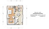 listing thumbnail image 19