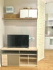 listing thumbnail image 1