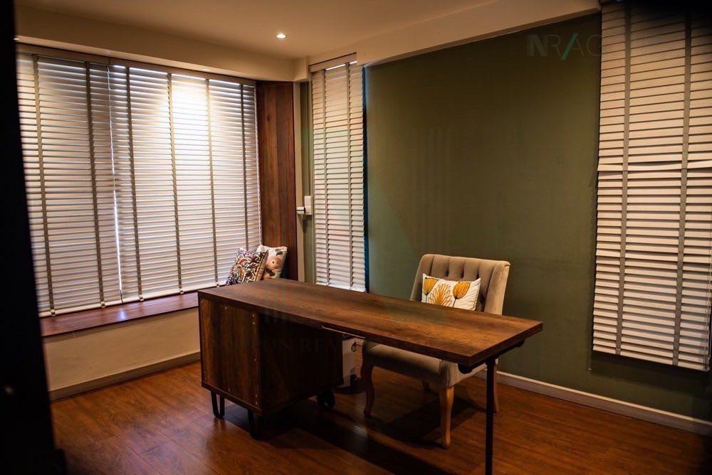 รูป 📌 ให้เช่าบ้านเดี่ยว 2 ชั้น สุขสรรพ์ 3 ห้องนอน 4 ห้องน้ำ - รูปที่ 5/8