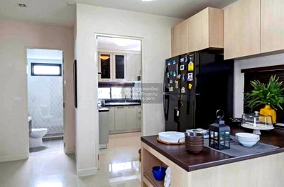 Houses for sale Muang Phuket Phuket : For Sale House , Burasiri Koh Kaew , Ko Kaeo , Mueang Phuket , Phuket , CX-167818 ✅ Live chat with us ADD LINE @connexproperty ✅