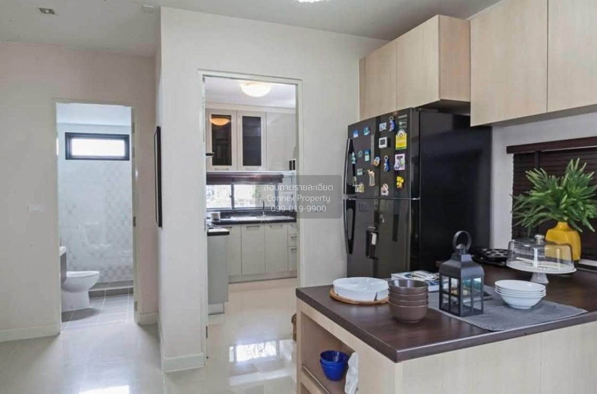 รูป ขายบ้าน  บุราสิริ เกาะแก้ว เกาะแก้ว เมืองภูเก็ต ภูเก็ต CX-167818 ✅ ทักไลน์ @connexproperty ตอบทันที ทีมงานมืออาชีพ ✅ - รูปที่ 1/12