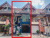 listing thumbnail image 14