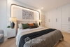 listing thumbnail image 34
