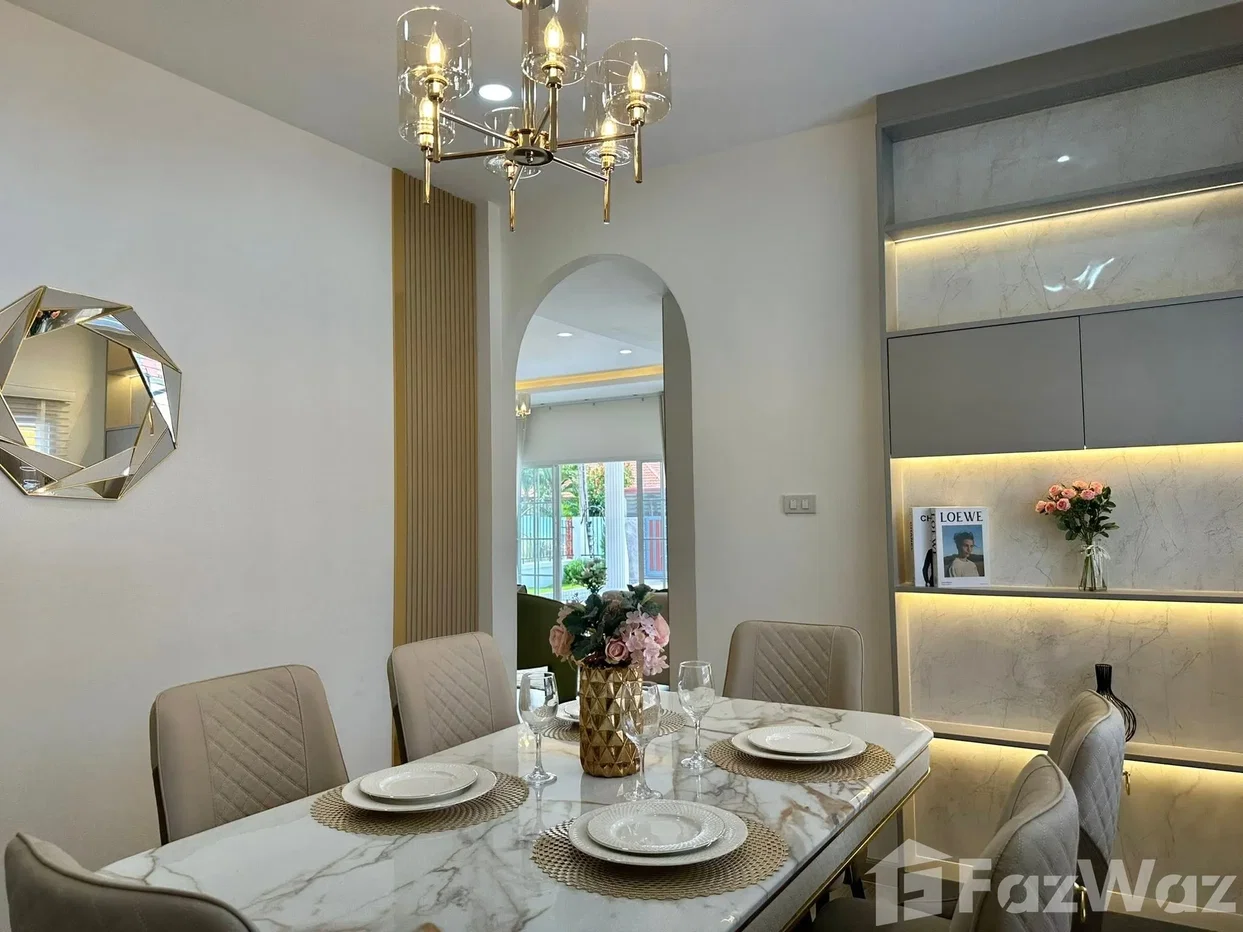picture For Sale | Eakmongkol 4/1 Khao Talo 6668720 - 8/27