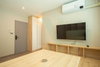 listing thumbnail image 6