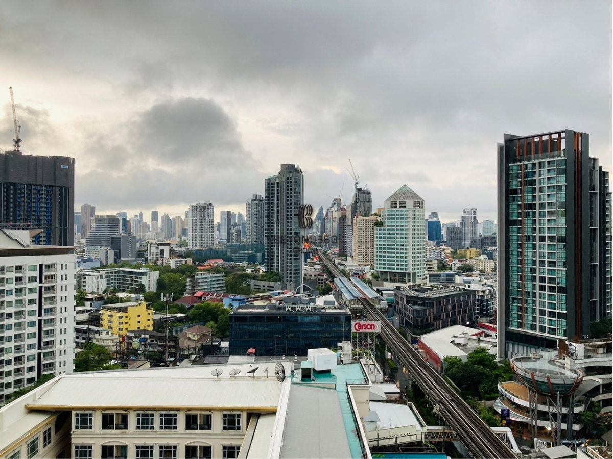 picture WYNE Sukhumvit 🌟PN-00005026🌟 - 11/15