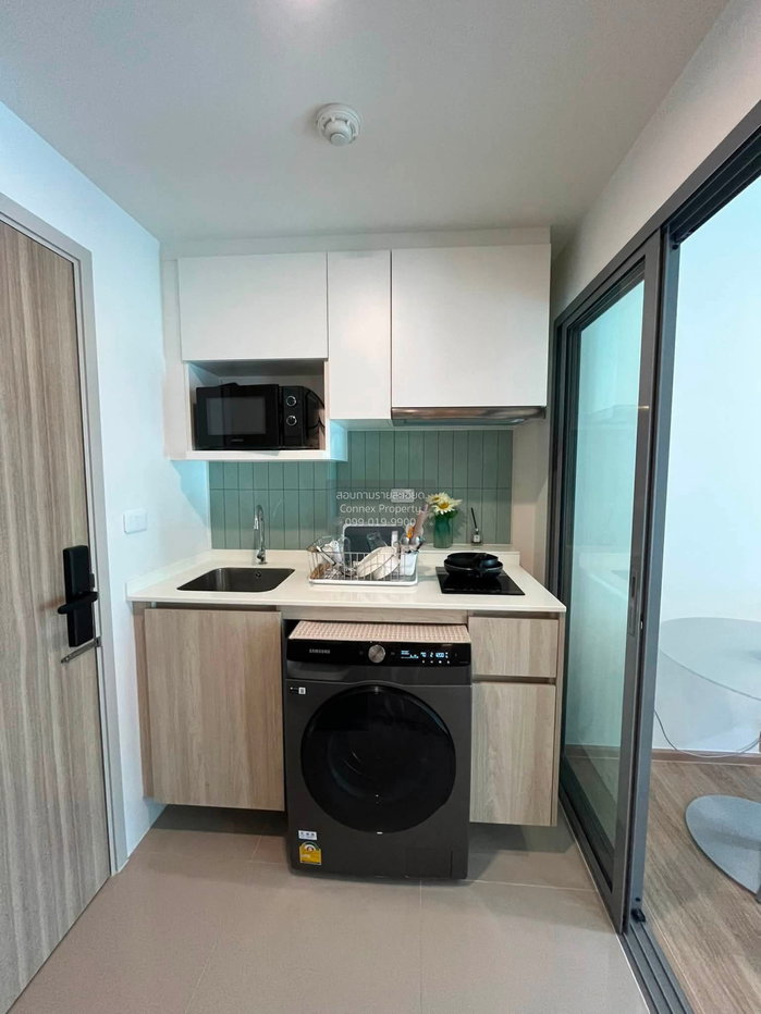 picture 🔥🔥🔥 For Rent Condo , Phyll Phuket , Wichit , Mueang Phuket , Phuket , CX-165167 ✅ Live chat with us ADD LINE @connexproperty ✅ 🔥🔥🔥 - 7/10